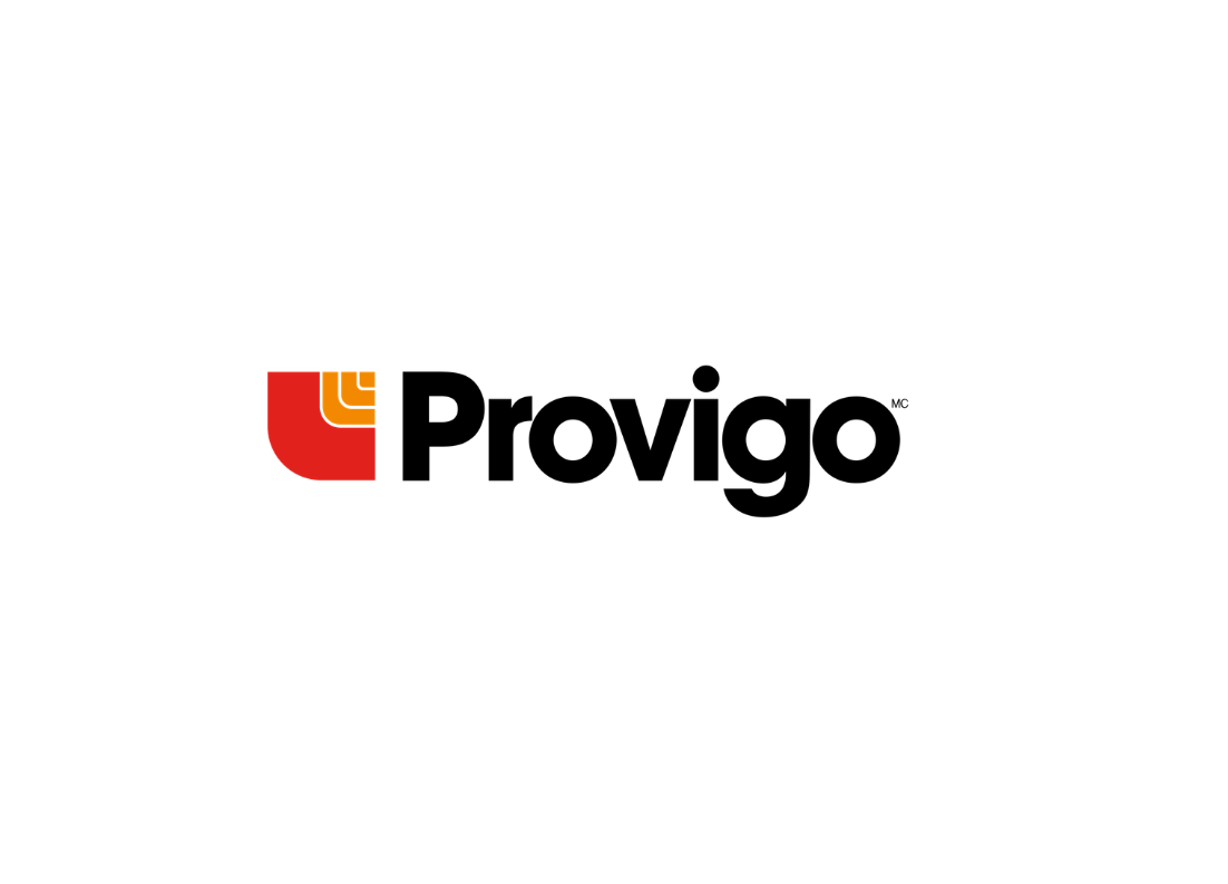 Do Provigo Franchise In Canada