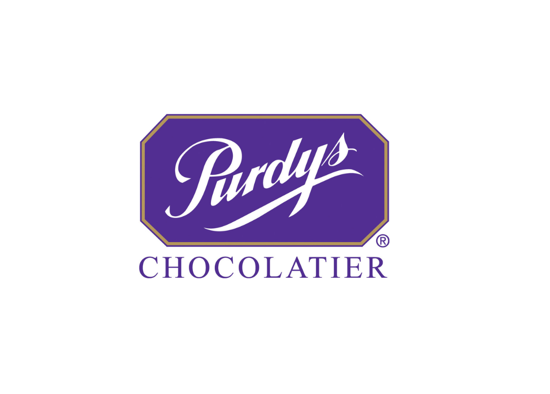 Do Purdys Franchise In Canada
