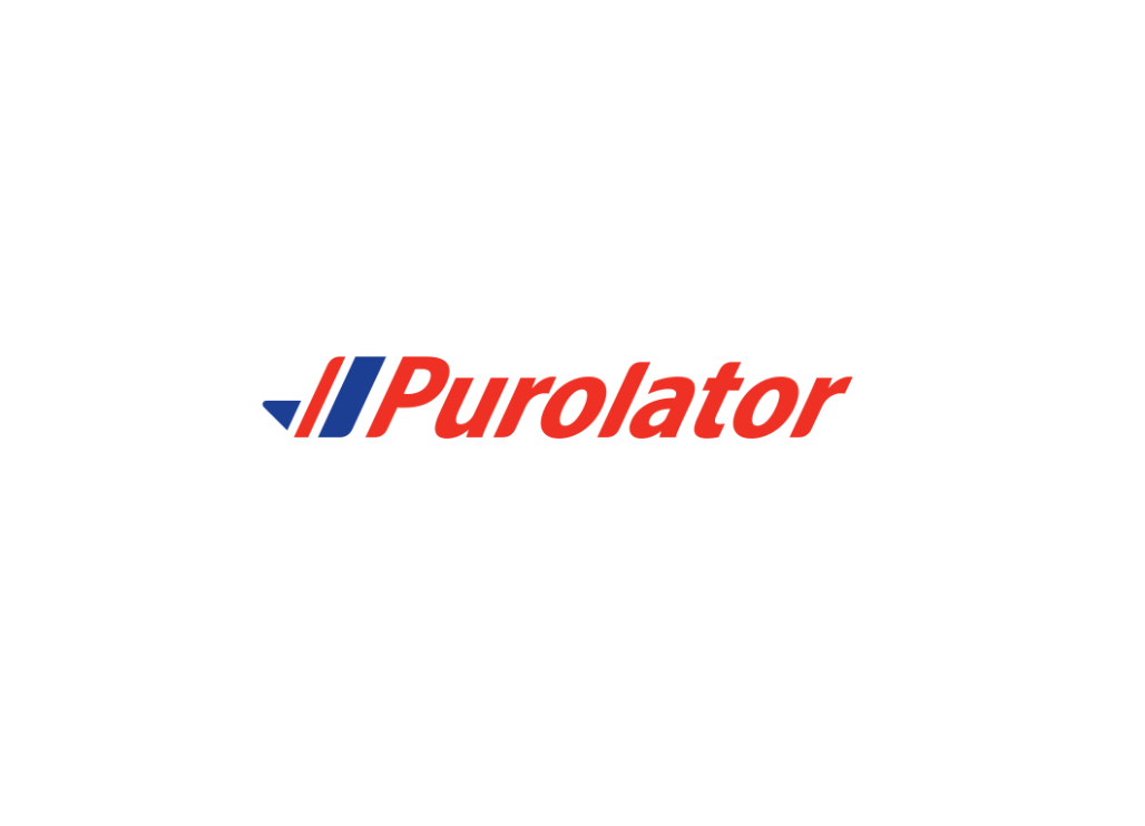 Do Purolator Franchise In Canada