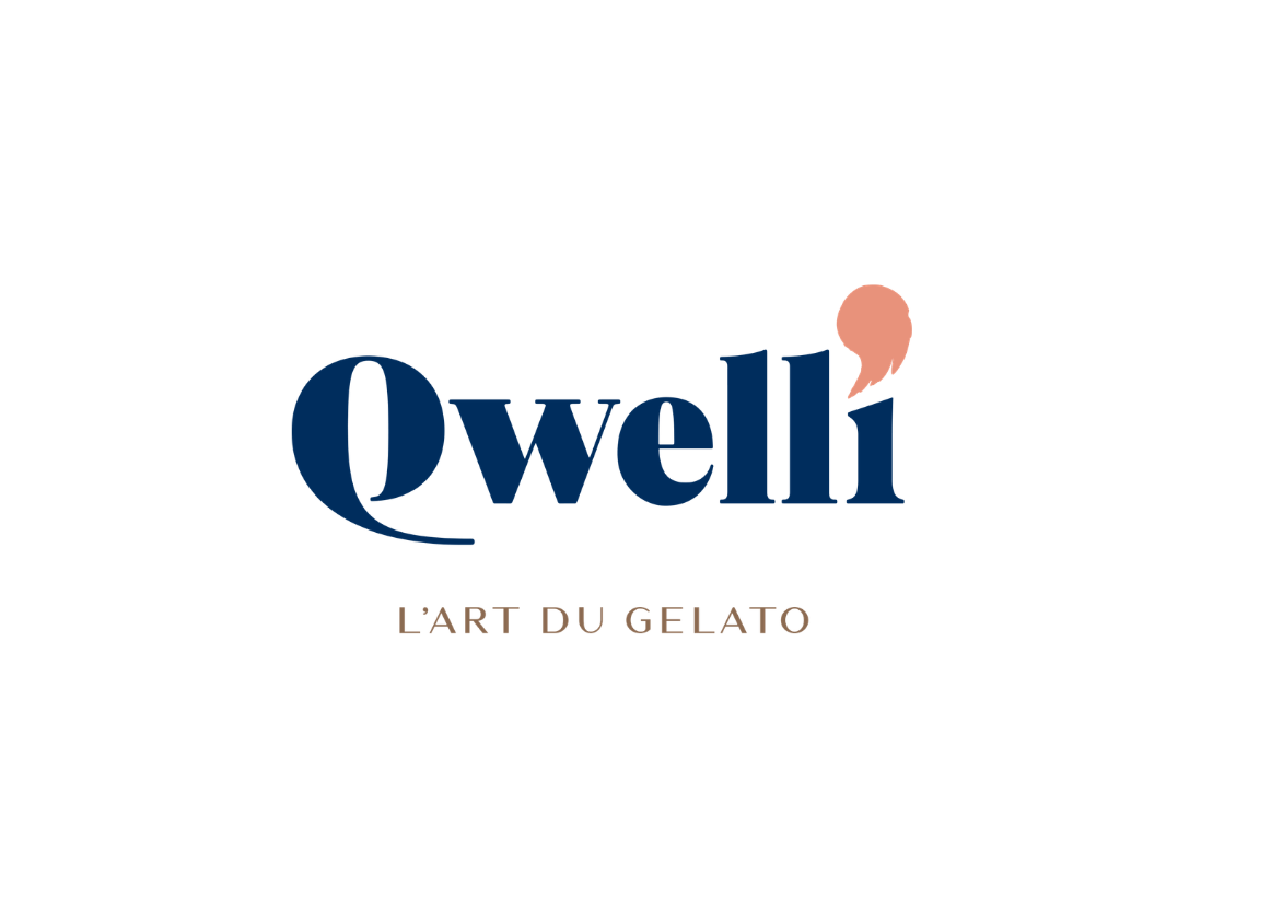 Do Qwelli Franchise In Canada