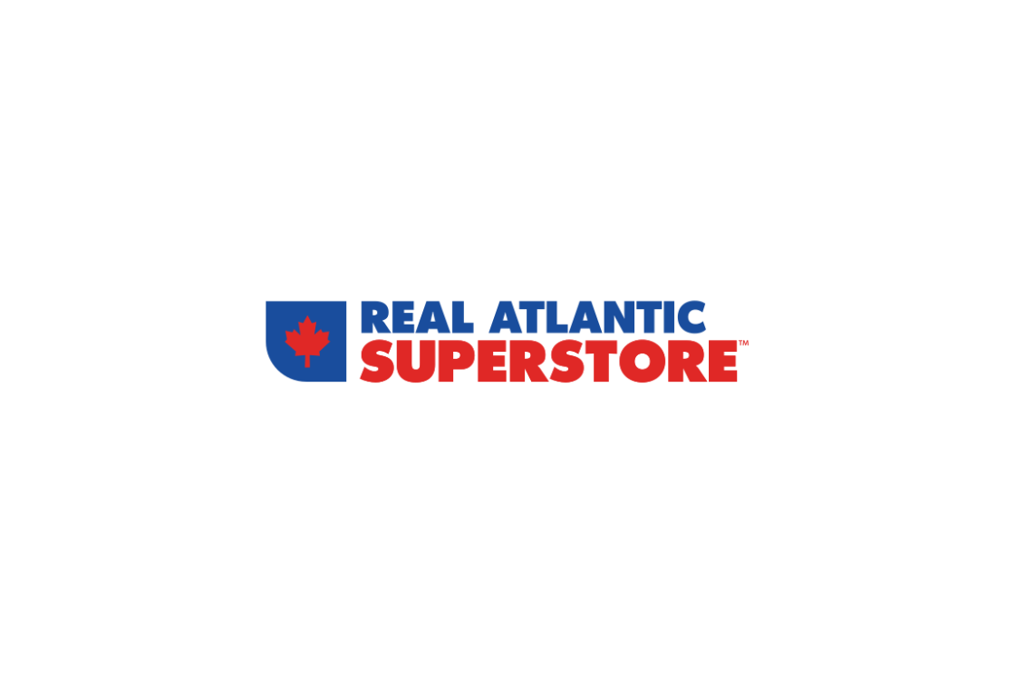 Do Real Atlantic Superstore Franchise In Canada