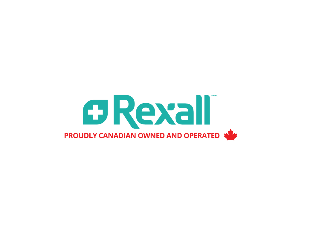 Do Rexall Franchise In Canada