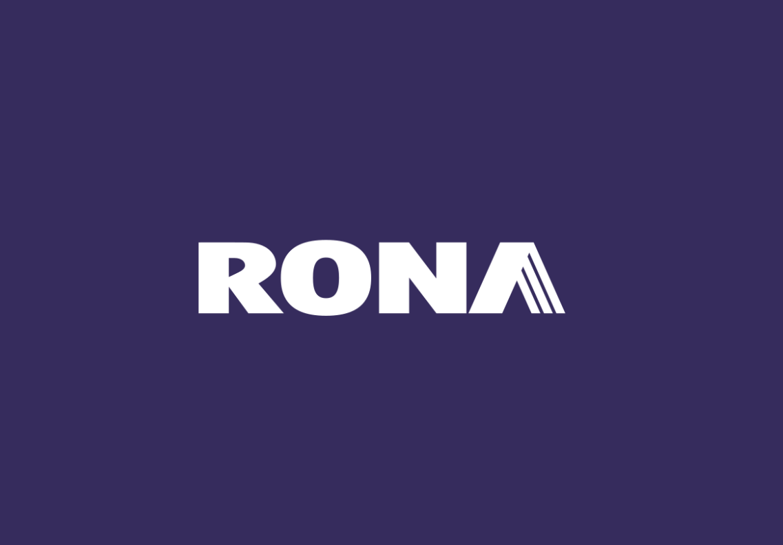 Do Rona Franchise In Canada