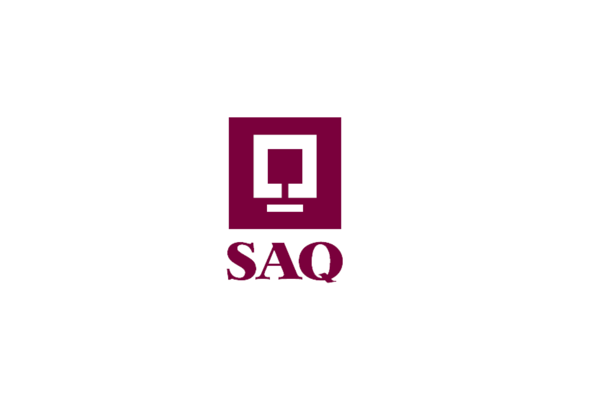 Do SAQ Stores Franchise In Canada