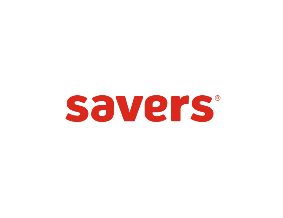 Do Savers Franchise In Canada