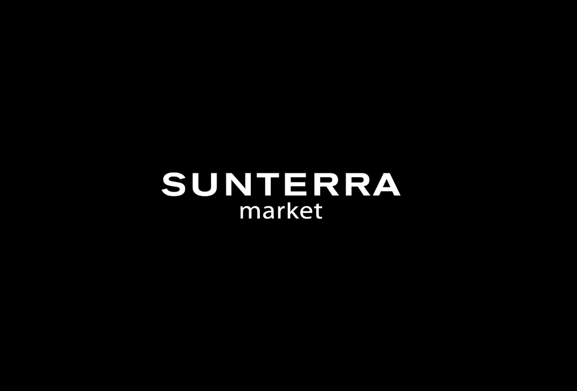 Do Sunterra Market Franchise In Canada