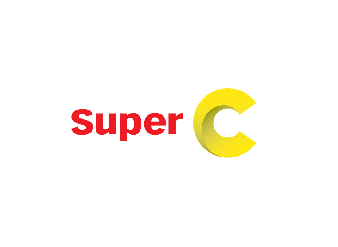 Do Super C Franchise In Canada