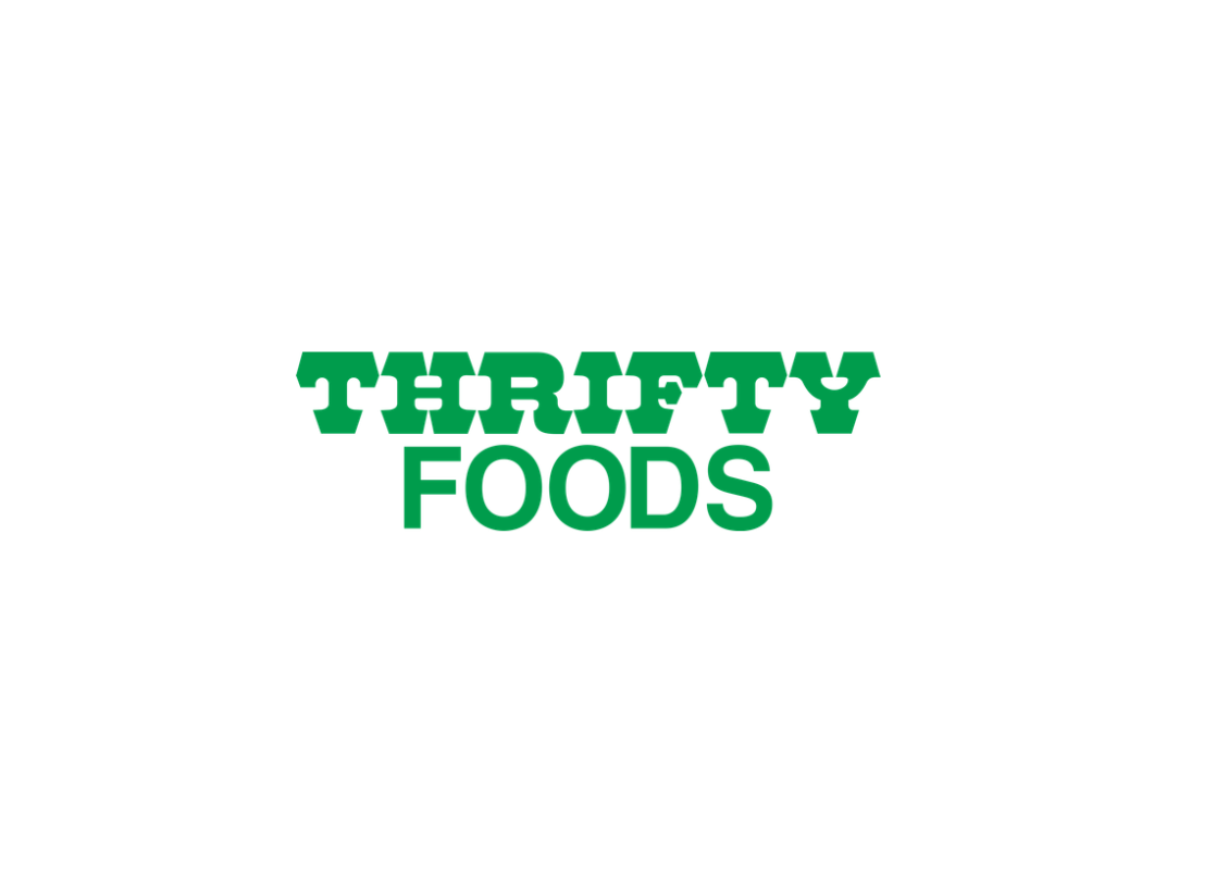 Do Thrifty Foods Franchise In Canada