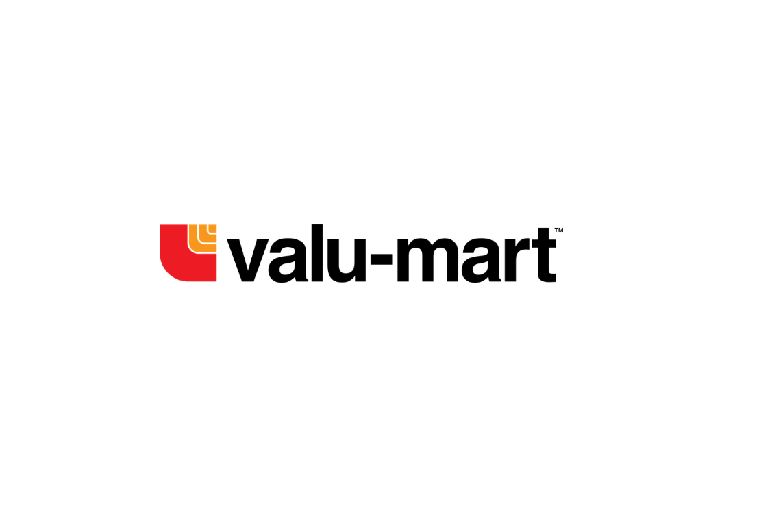 Do Valu-Mart Franchise In Canada