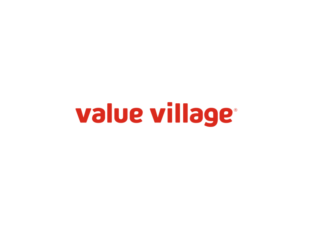 Do Value Village Franchise In Canada