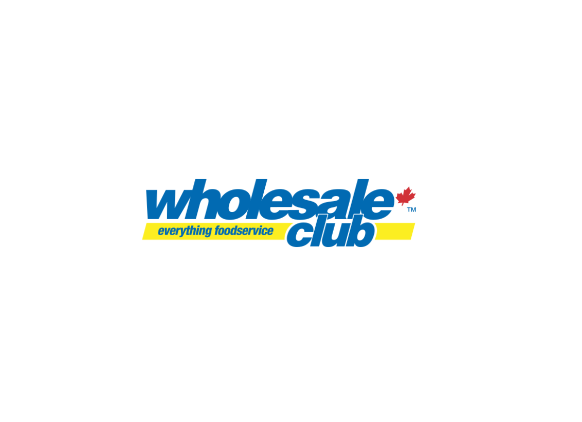 Do Wholesale Club Franchise In Canada