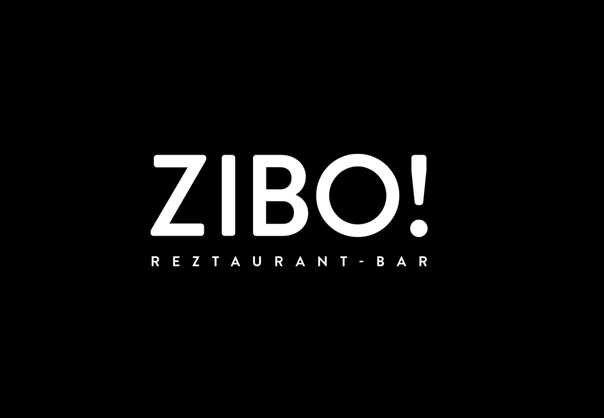 Do ZIBO Restaurant & Bar Franchise In Canada