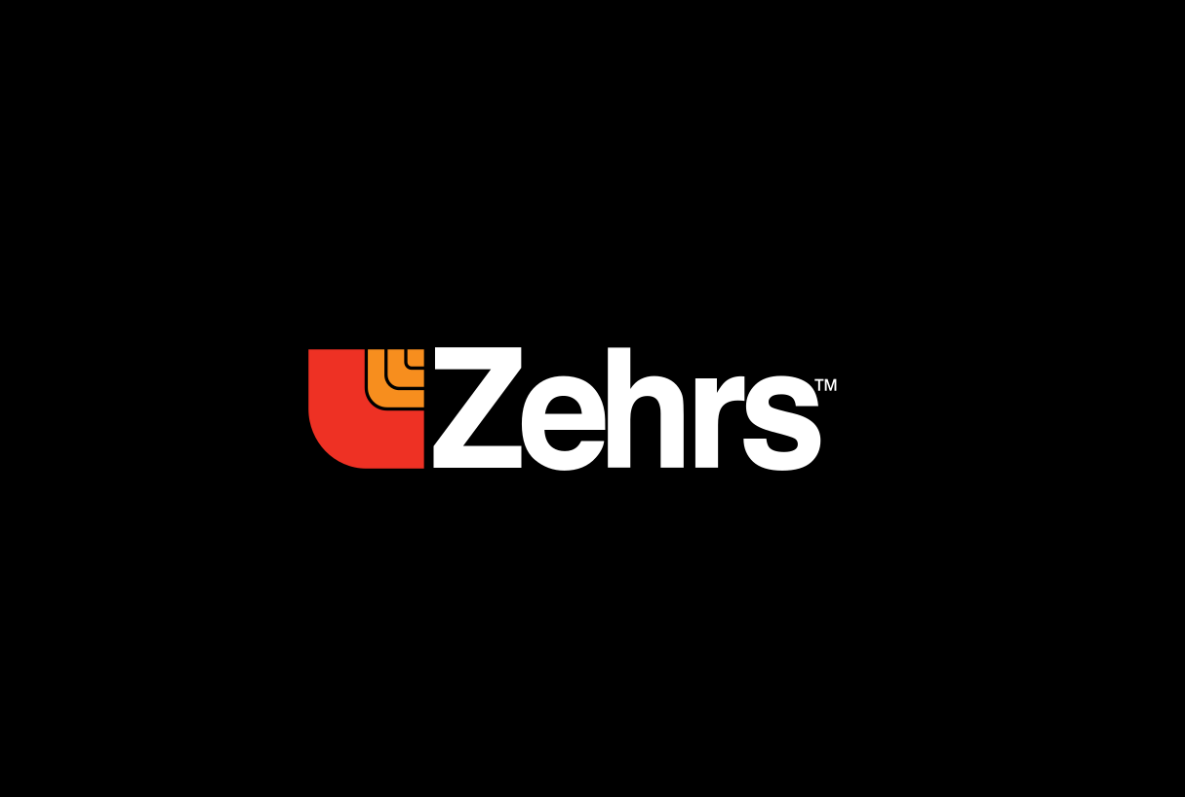 Do Zehrs Franchise In Canada