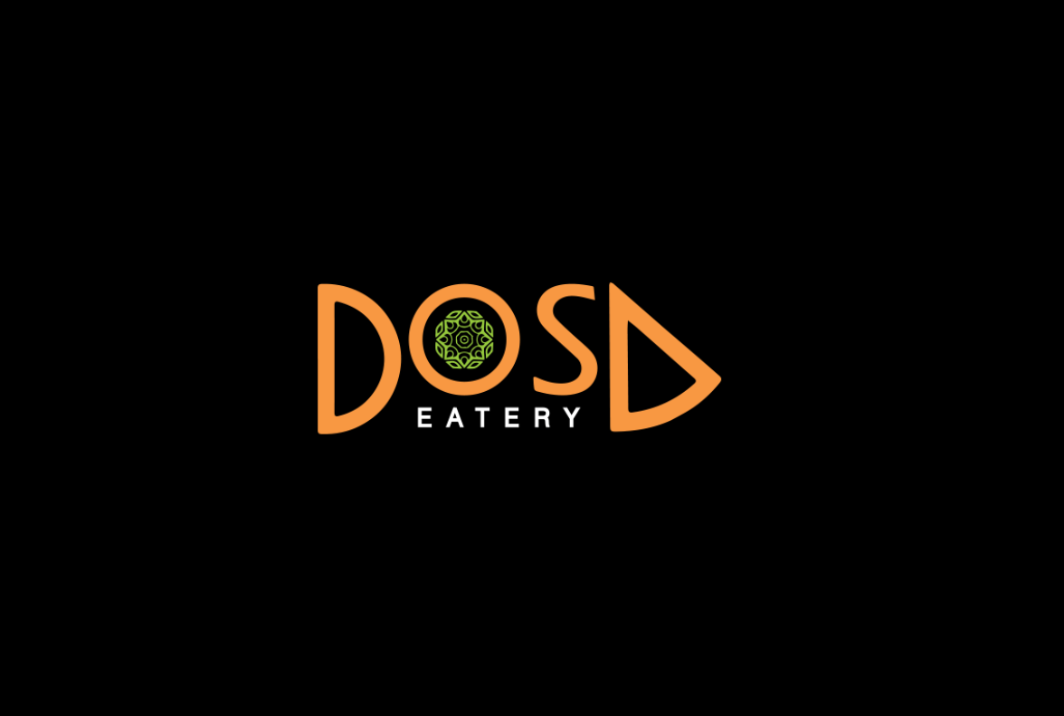 Dosa Eatery Franchise Cost Canada