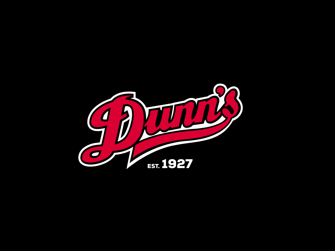 Dunn's Famous Franchise Cost Canada