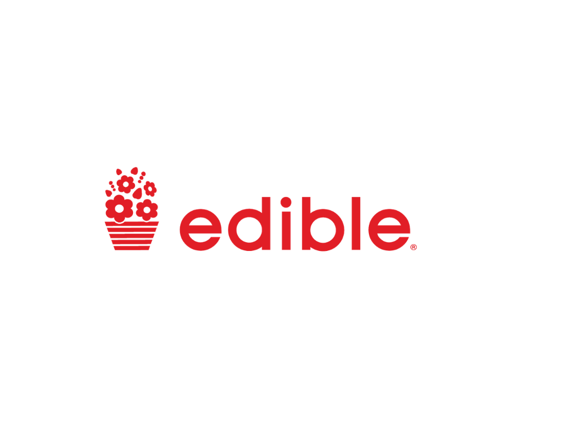 Edible Arrangements Franchise Cost Canada