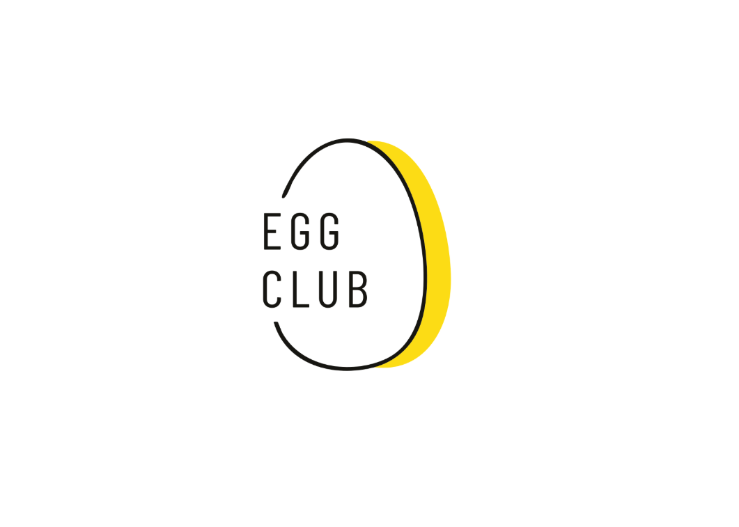 Egg Club Franchise Cost Canada