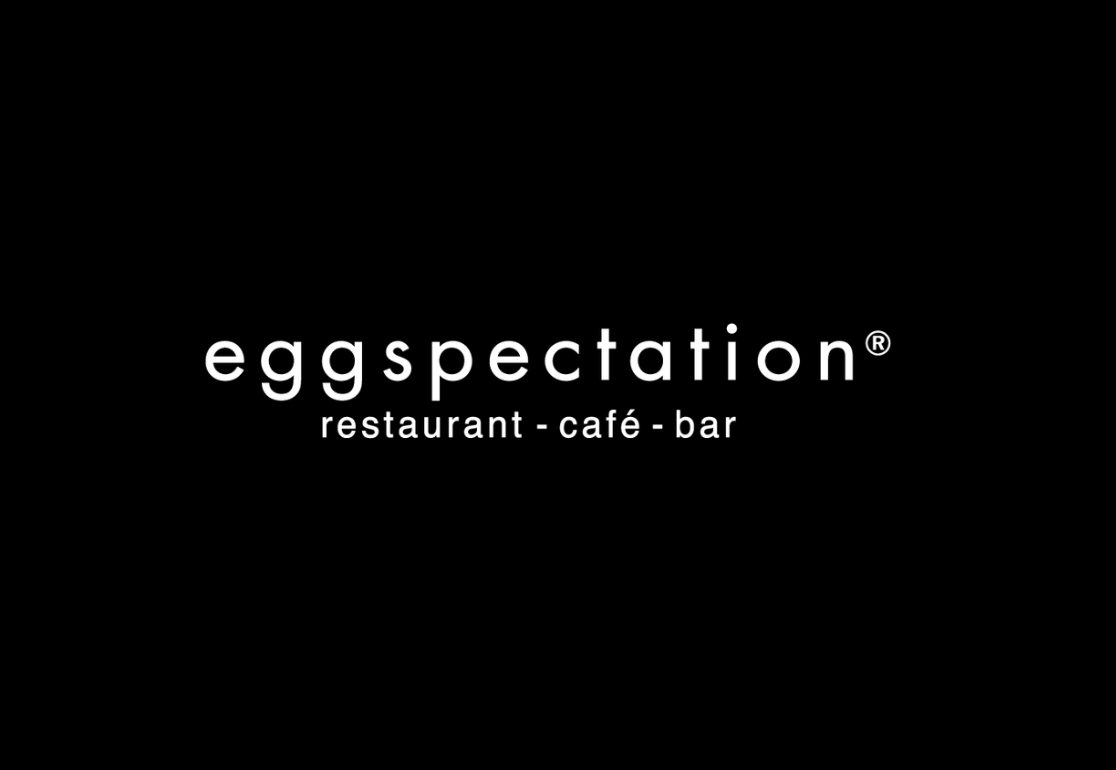 Eggspectation Franchise Cost Canada