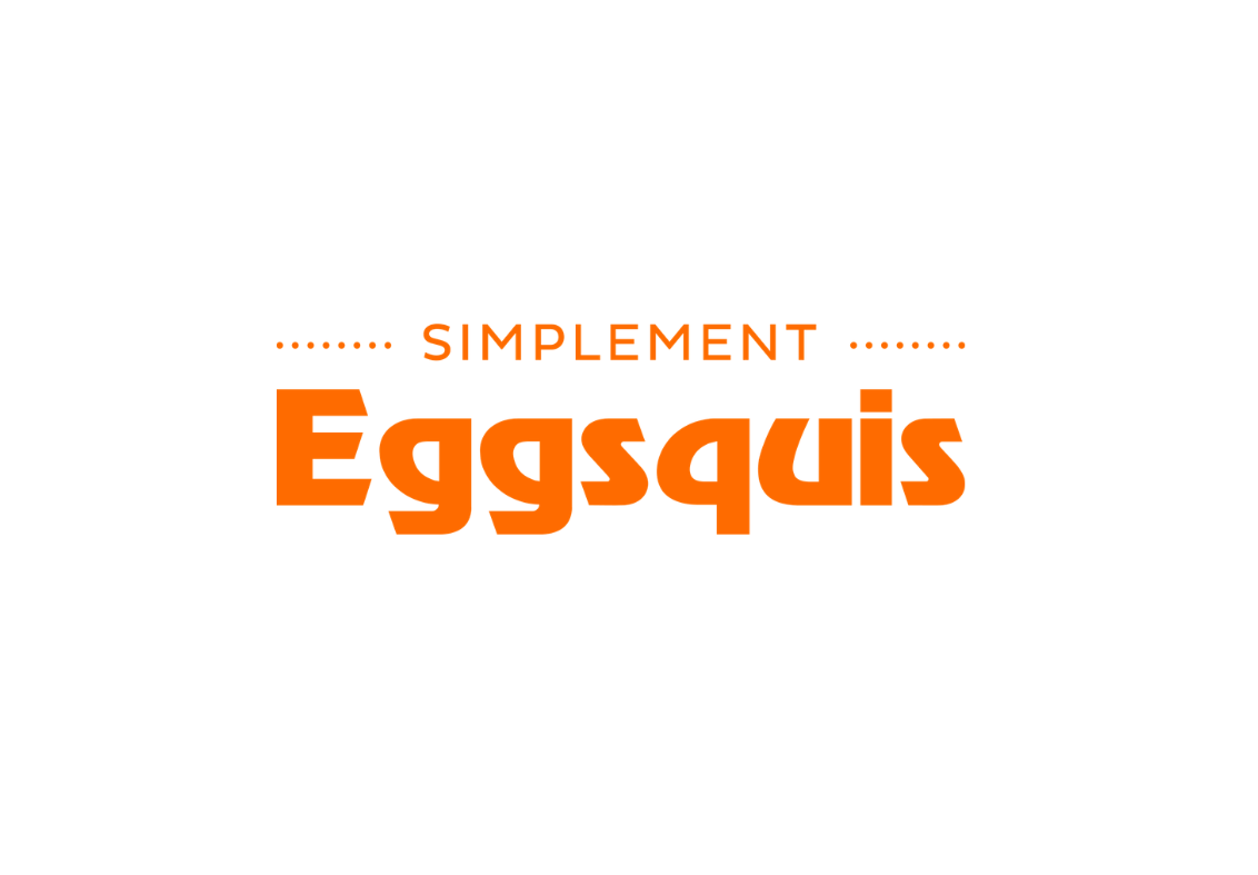 Eggsquis Franchise Cost Canada