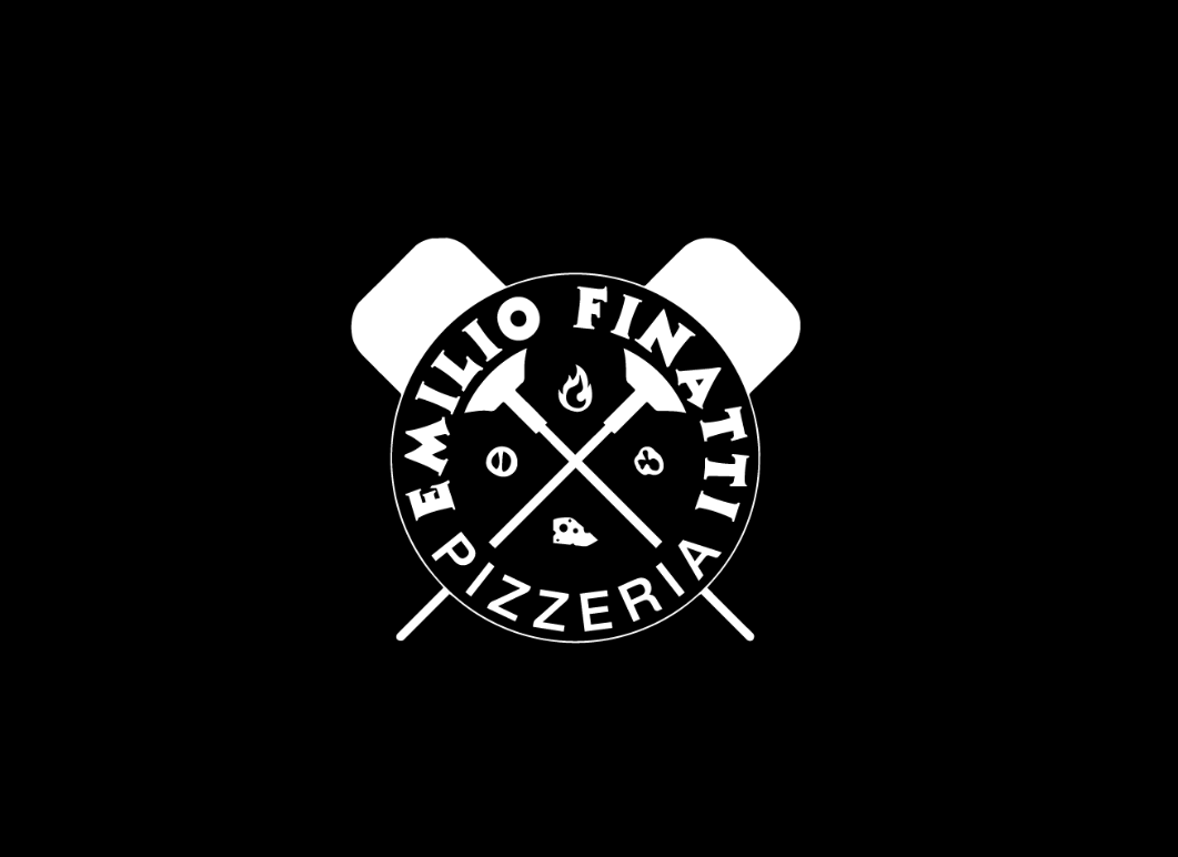 Emilio Finatti Franchise Cost Canada