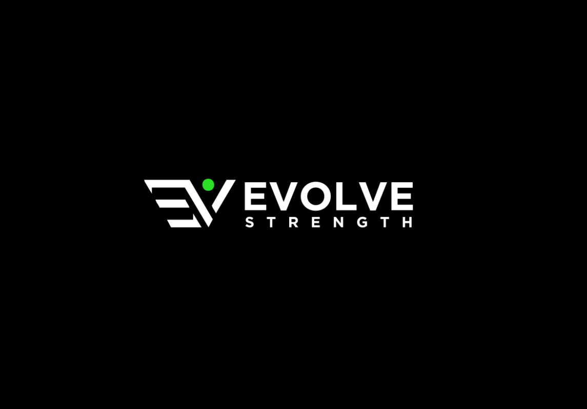 Evolve Strength Franchise Cost Canada