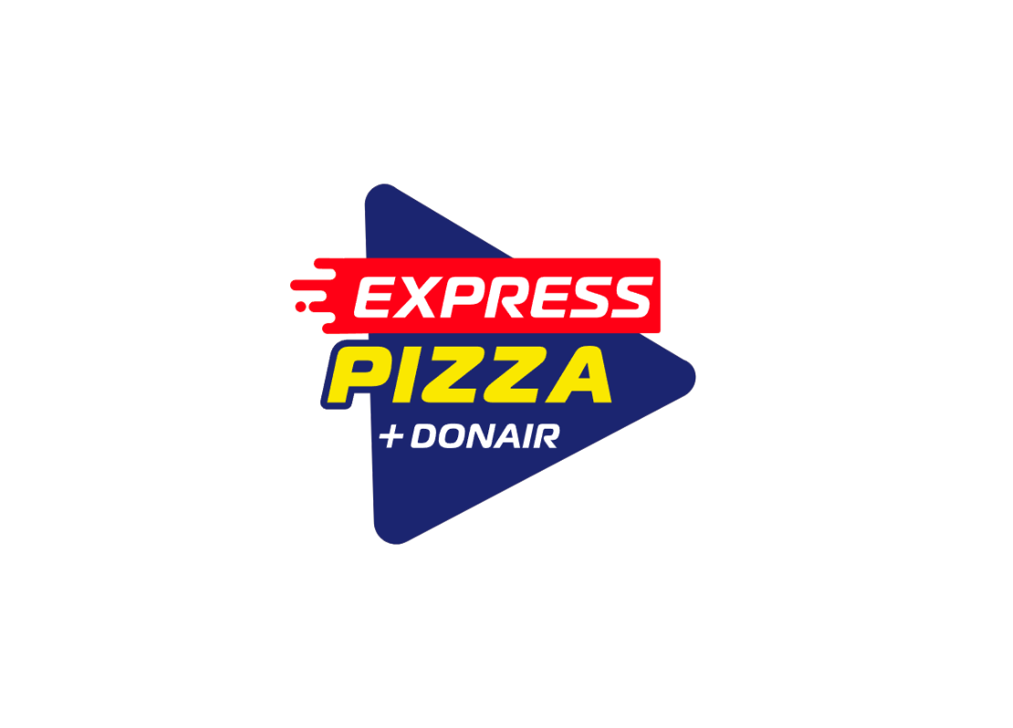 Express Pizza Plus Donair Franchise Cost Canada
