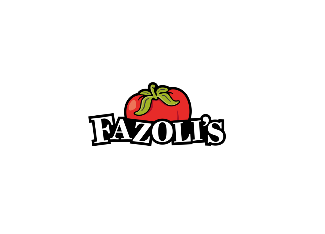 Fazoli's Franchise Cost Canada