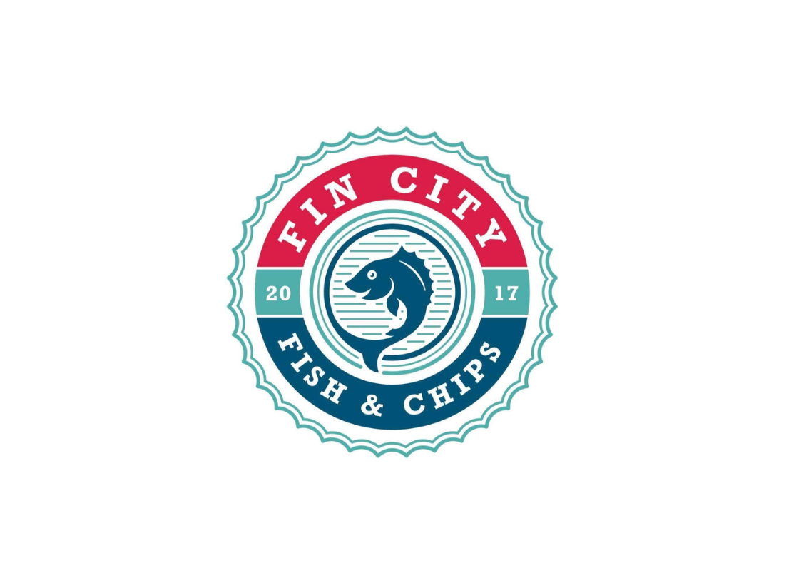 Fin City Fish & Chips Franchise Cost Canada