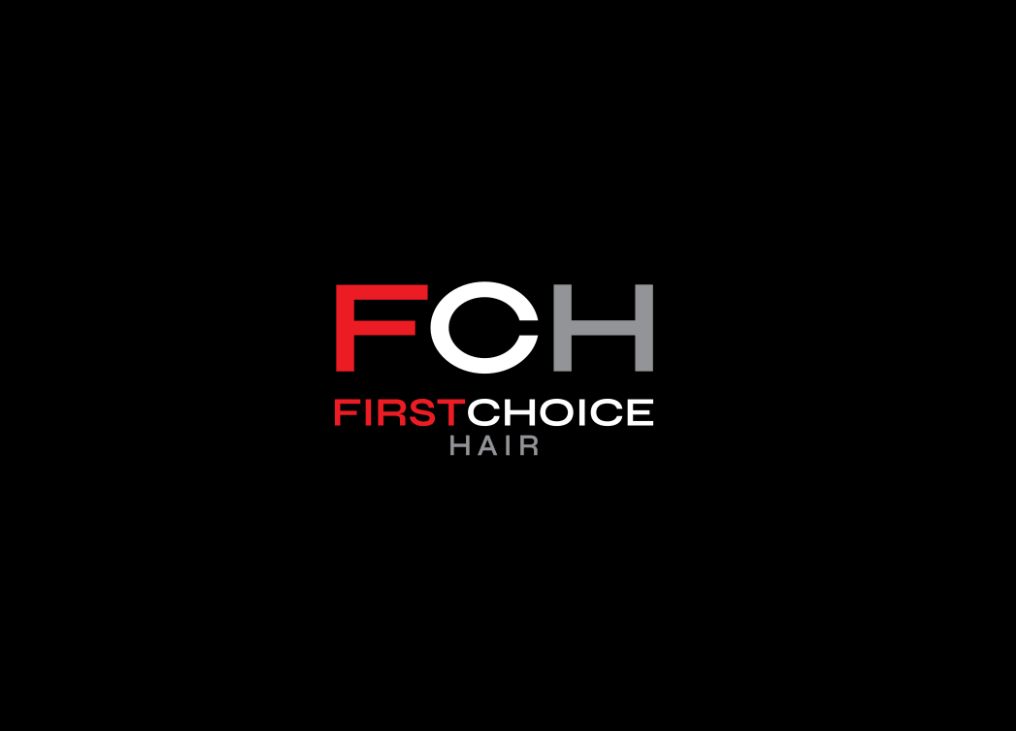 First Choice Hair Franchise Cost Canada