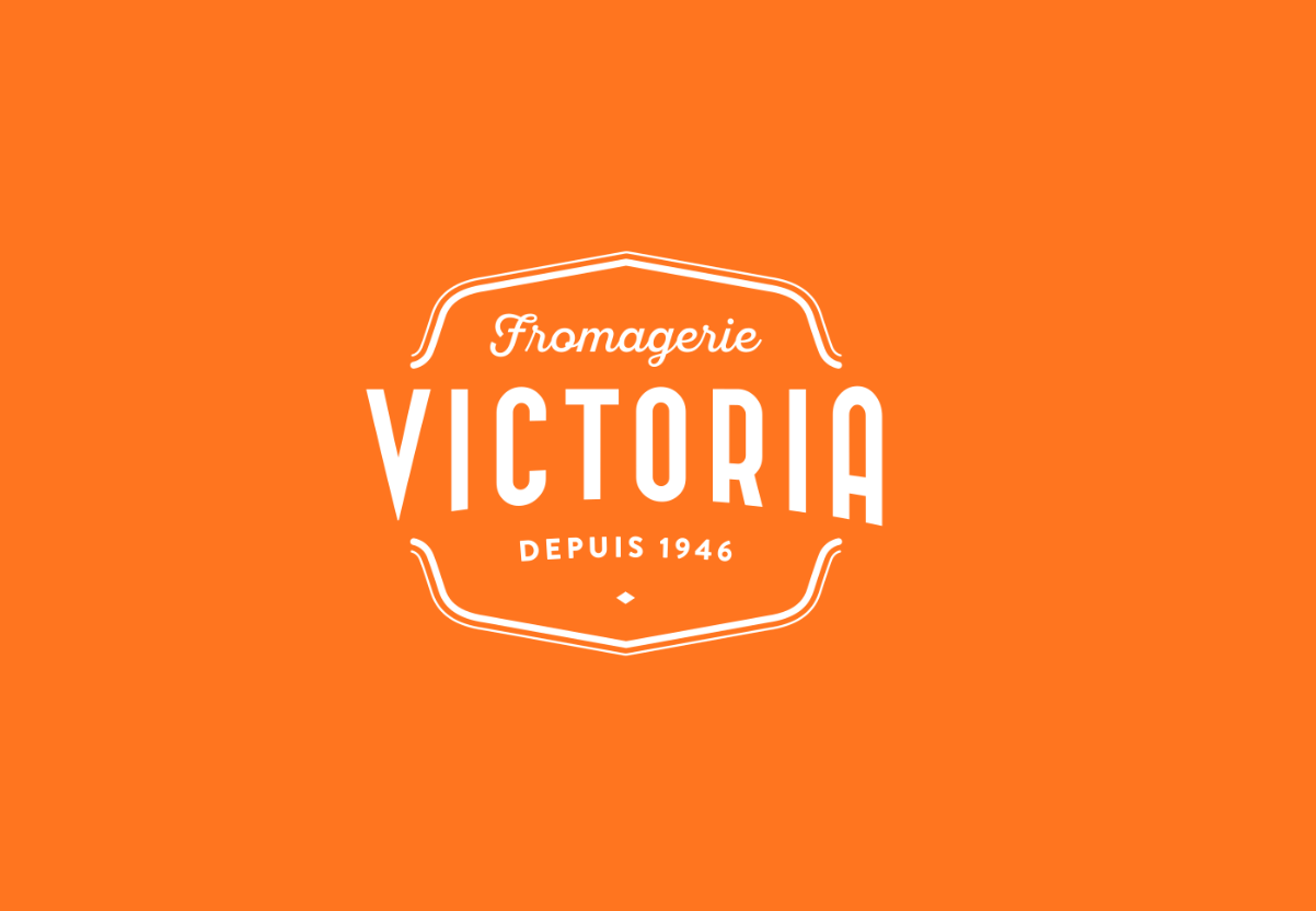 Fromagerie Victoria Franchise Cost Canada