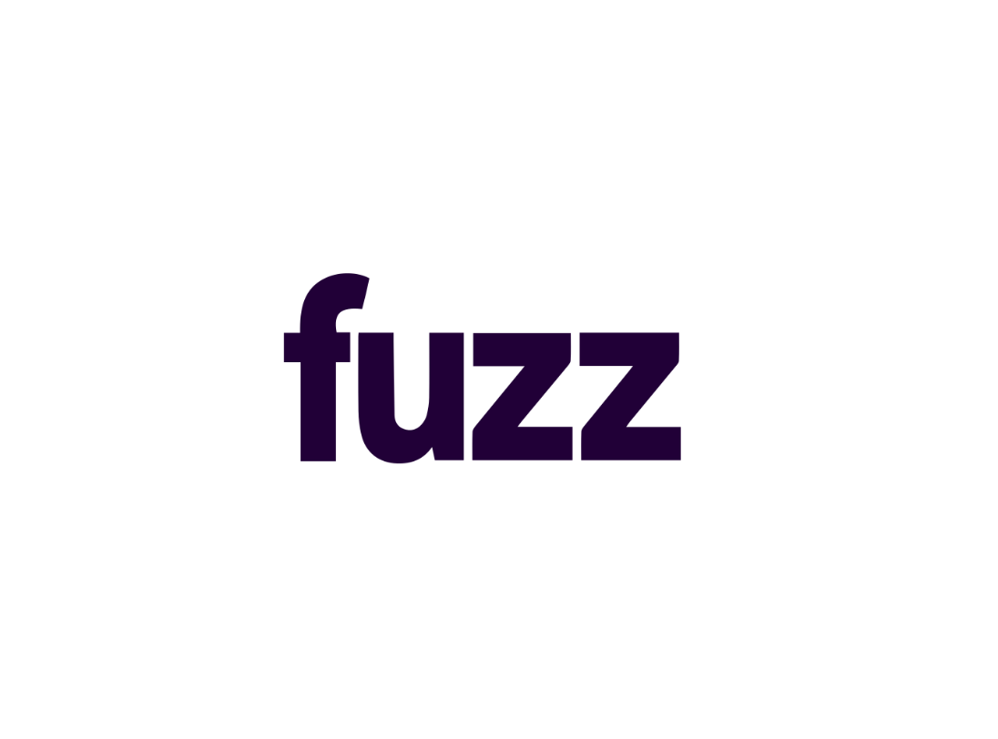 Fuzz Wax Bar Franchise Cost Canada