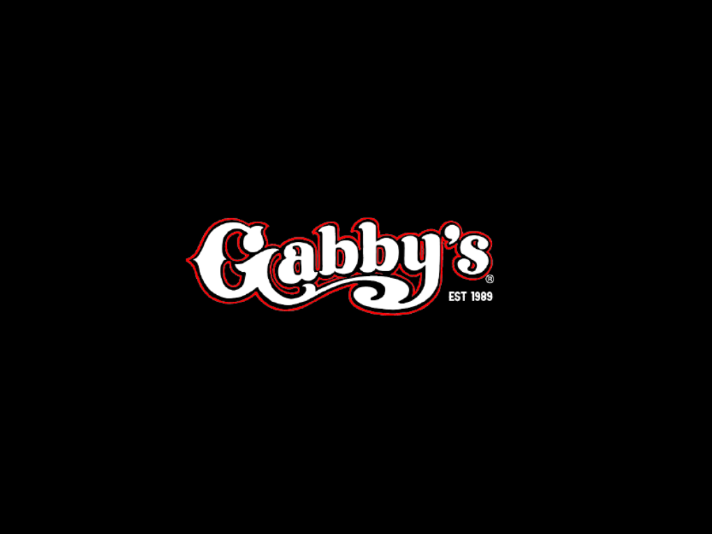 Gabby's Franchise Cost Canada