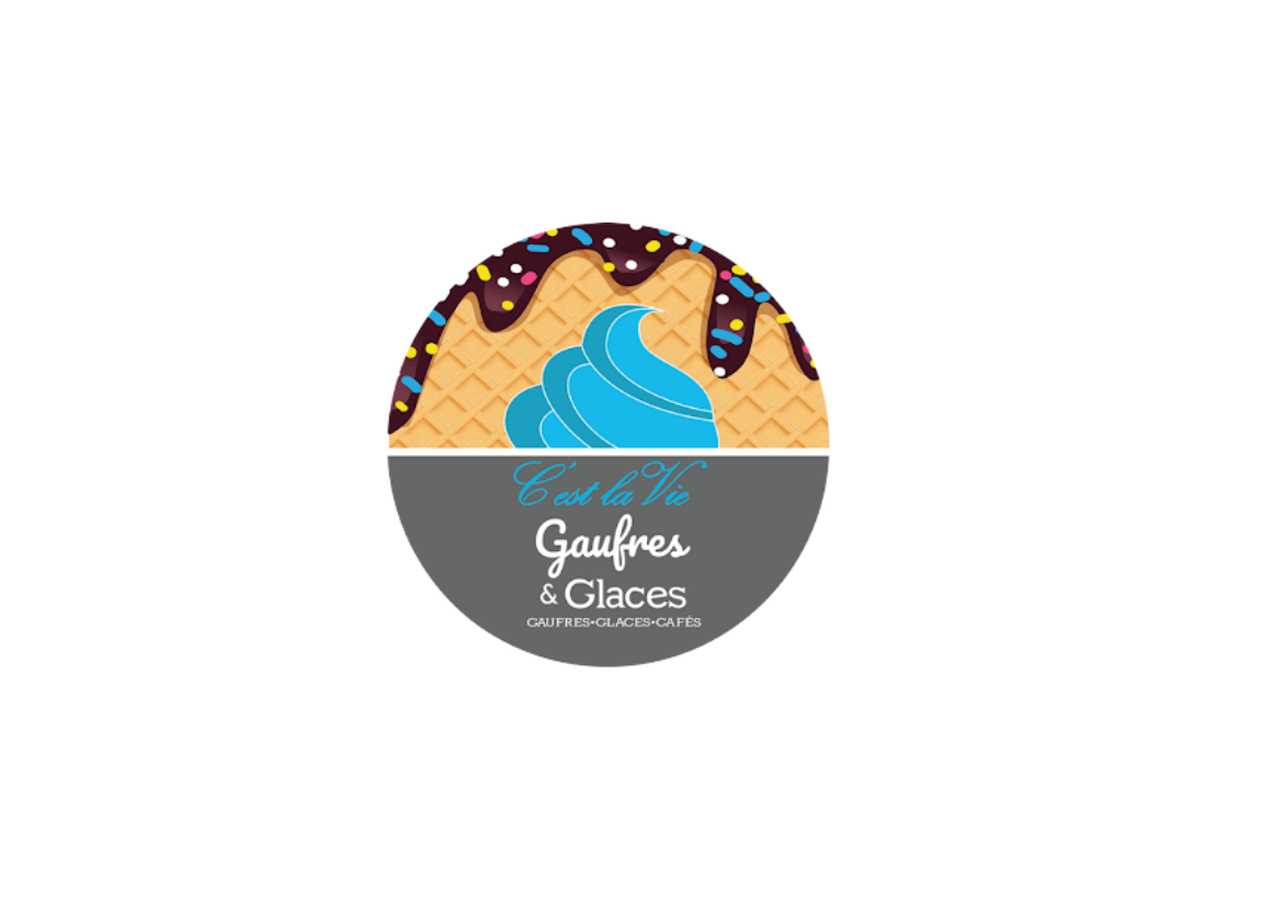 Gaufres et Glaces Franchise Cost Canada