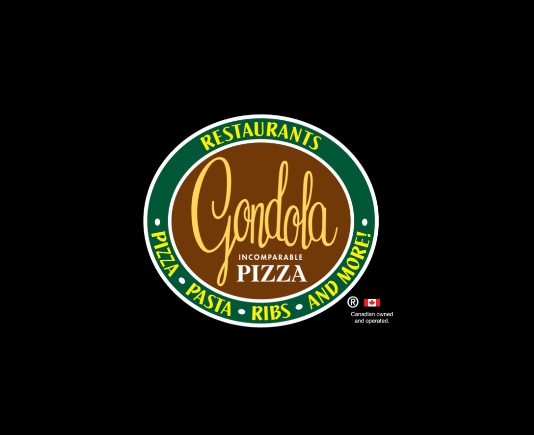 Gondola Pizza Franchise Cost Canada
