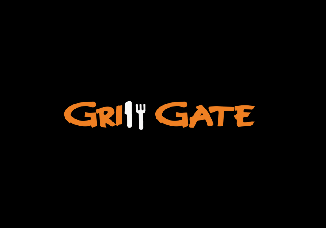 Grill Gate Franchise Cost Canada
