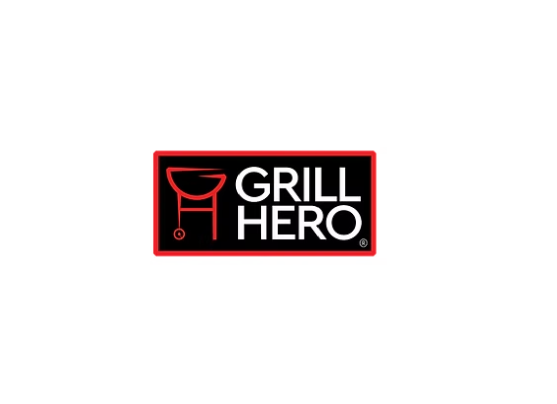 Grill Hero Franchise Cost Canada