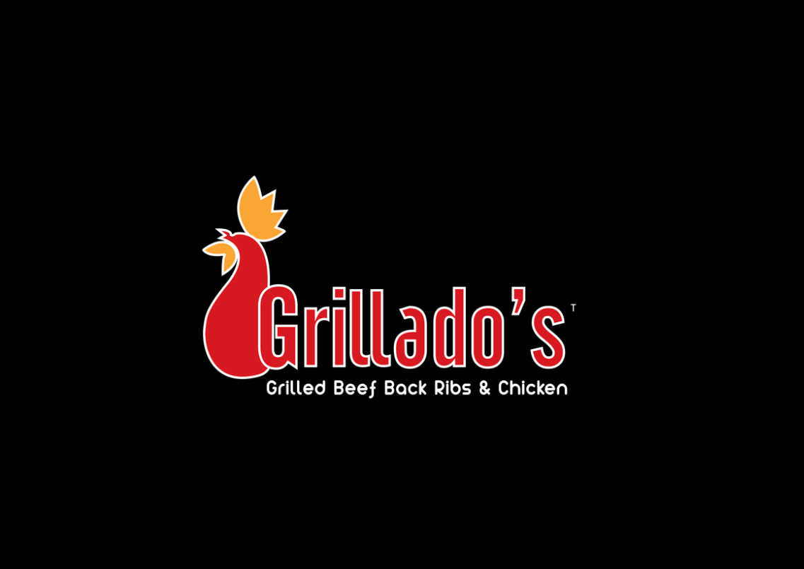 Grillado's Franchise Cost Canada