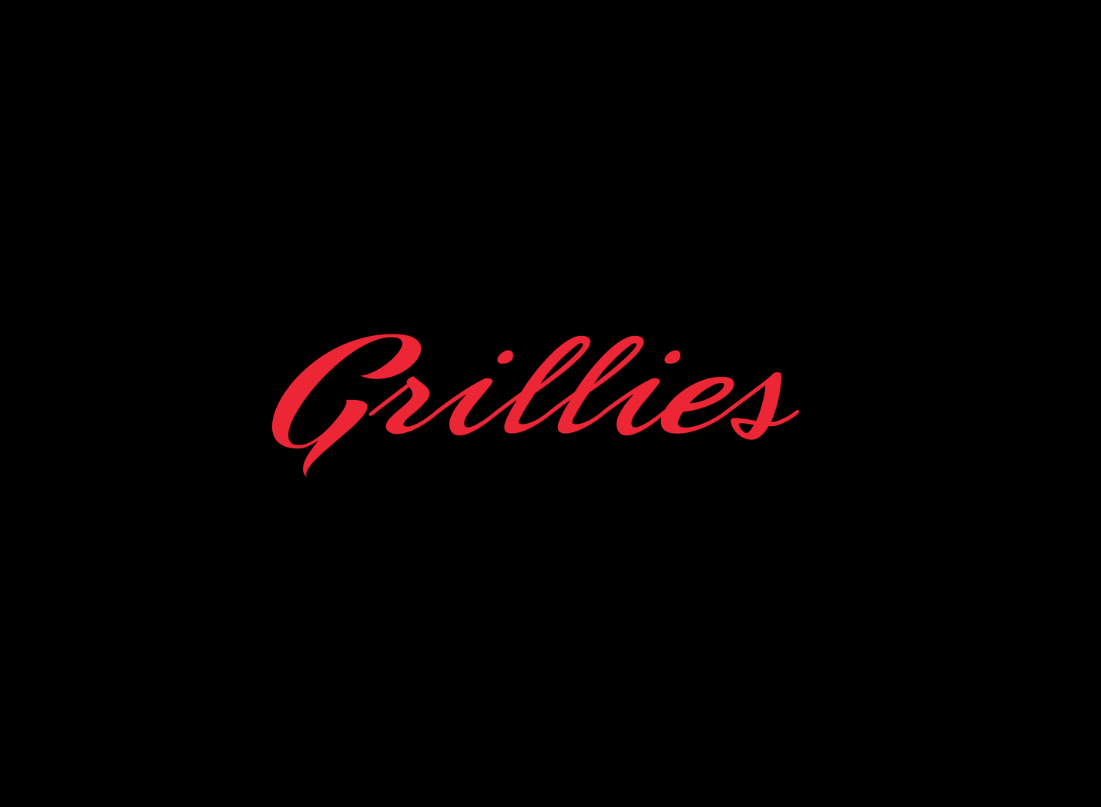 Grillies Franchise Cost Canada