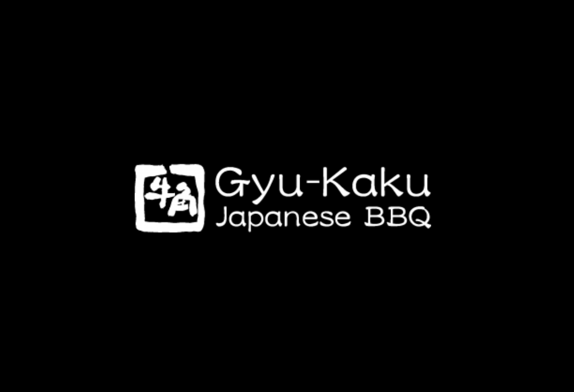 Gyu-Kaku Franchise Cost Canada