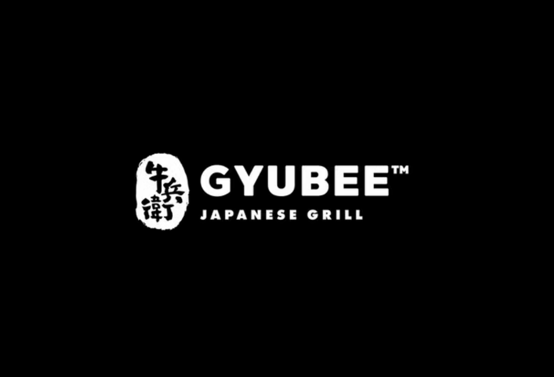 Gyubee Franchise Cost Canada