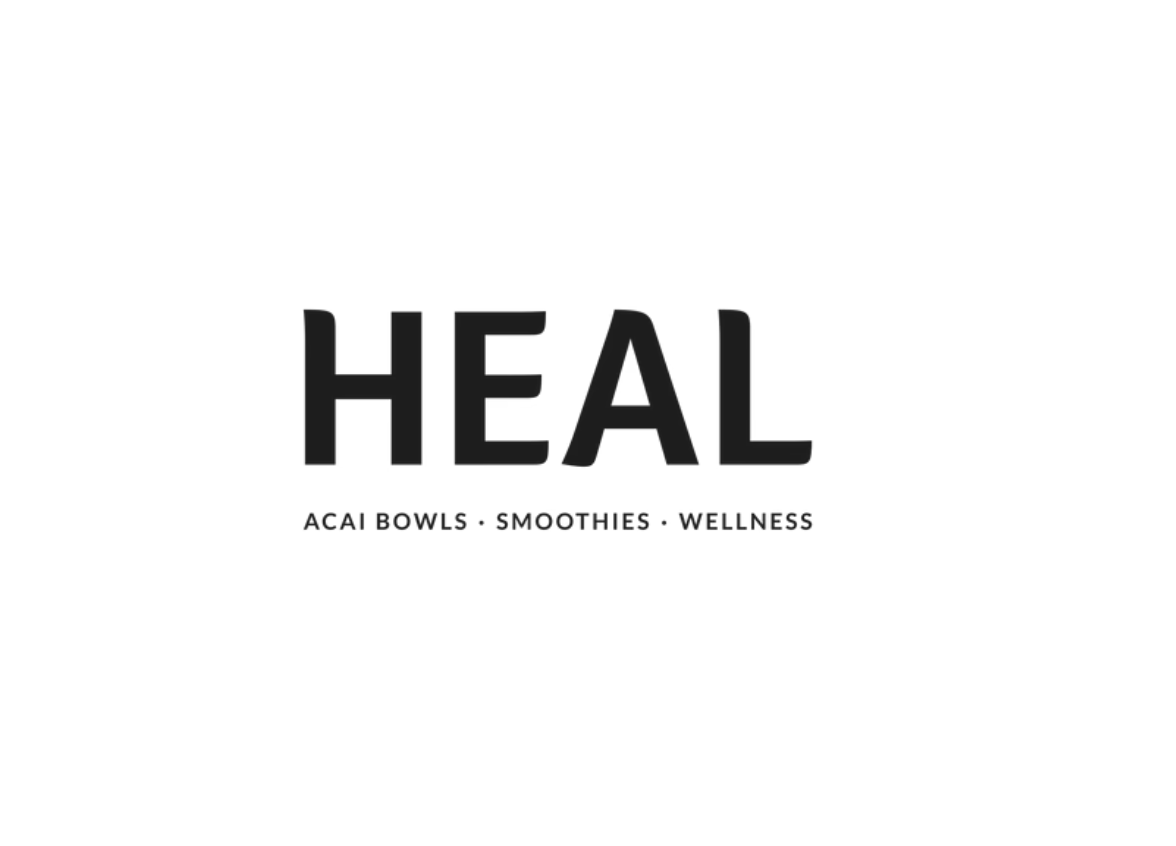 HEAL Wellness Franchise Cost Canada
