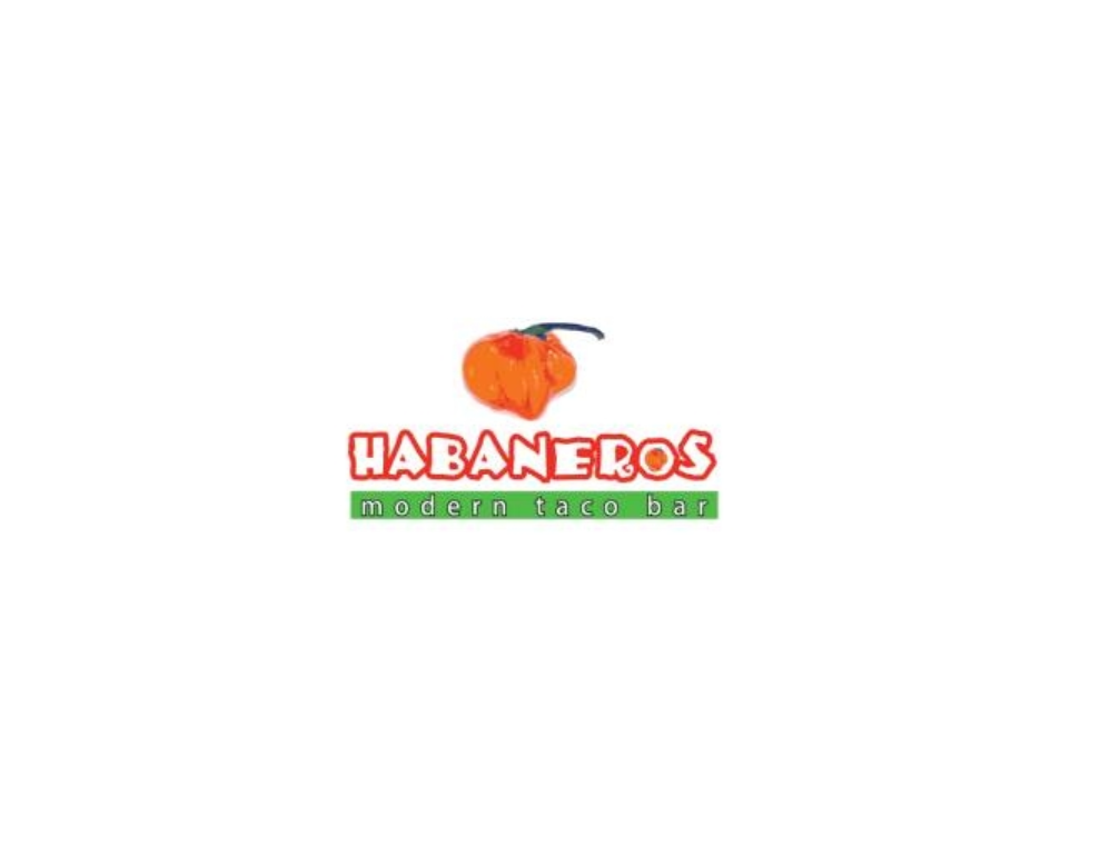 Habaneros Modern Taco Bar Franchise Cost Canada