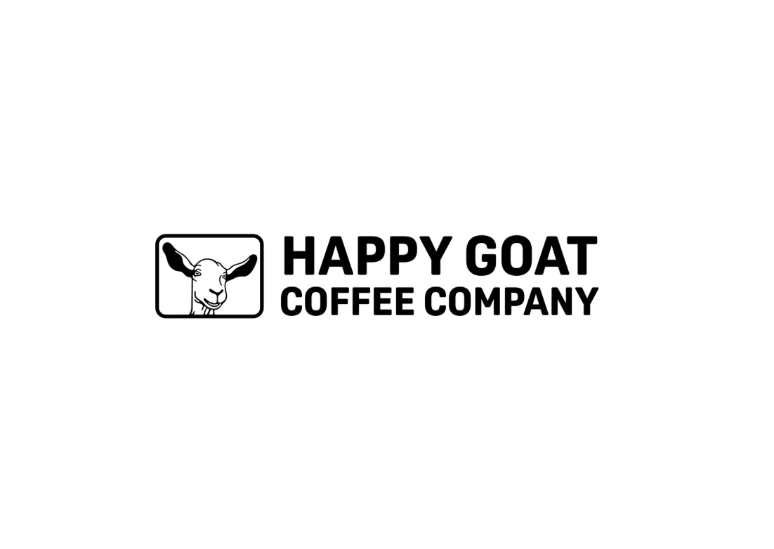 Happy Goat Coffee Franchise Cost Canada