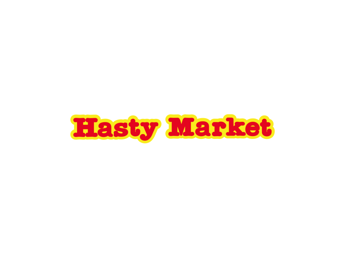 Hasty Market Franchise Cost Canada