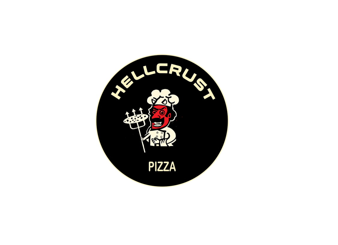 HellCrust Pizza Franchise Cost Canada
