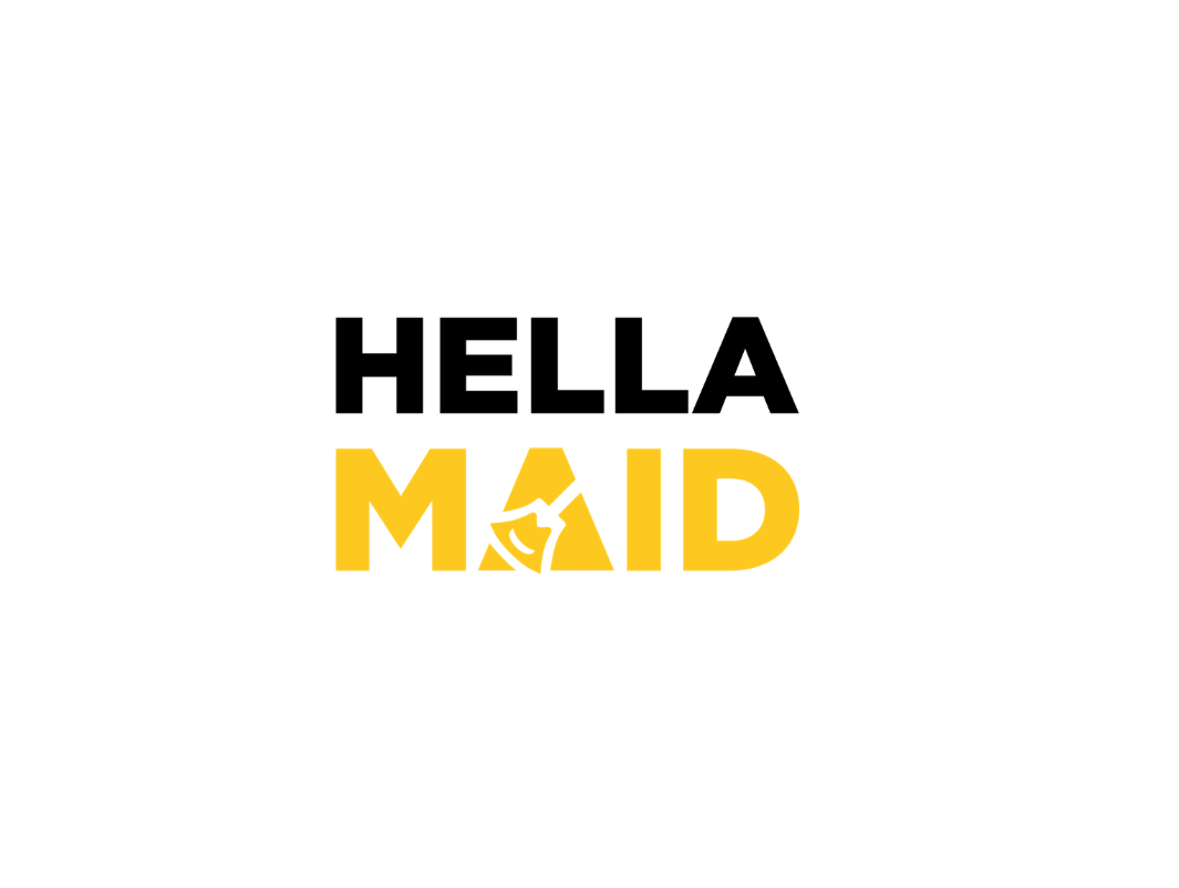 Hella Maid Franchise Cost Canada