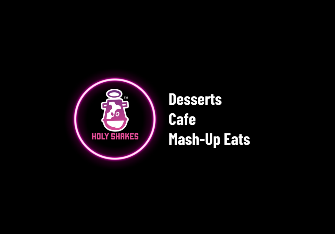 Holy Shakes Franchise Cost Canada