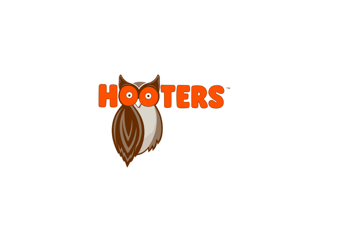 Hooters Franchise Cost Canada