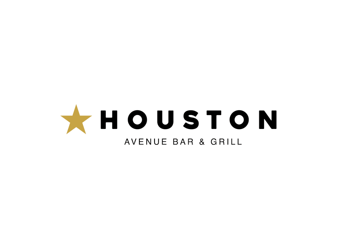 Houston Avenue Bar & Grill Franchise Cost Canada