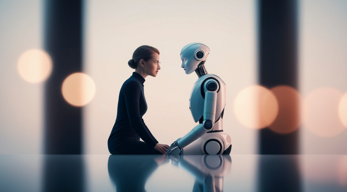 How AI Is Redefining the Search for the Ideal Franchisee